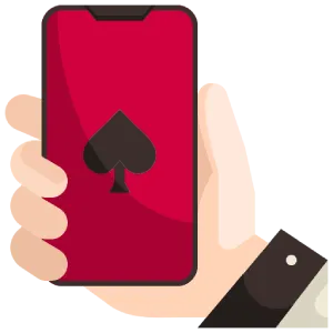 Ultrabet